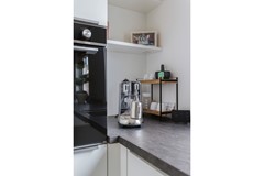 van Vollenhovenstraat 10-23.jpg